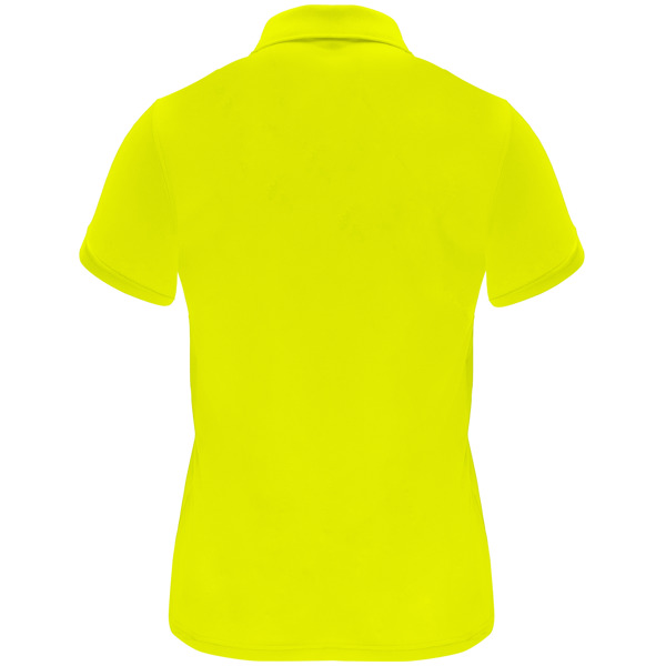 ROLY POLO MONZHA WOMAN