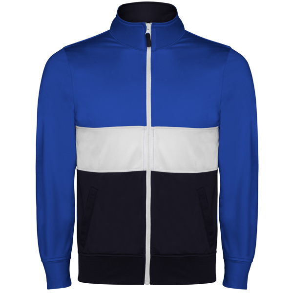 ROLY CHANDAL ATHENAS
