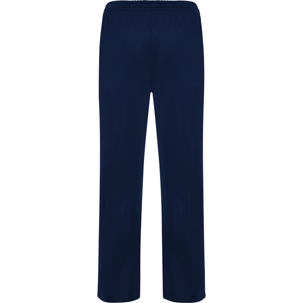 ROLY CHANDAL ATHENAS