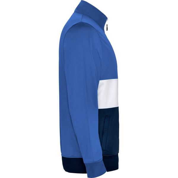ROLY CHANDAL ATHENAS