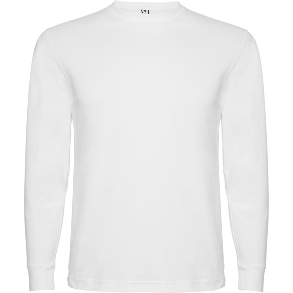ROLY CAMISETA POINTER NIÑO