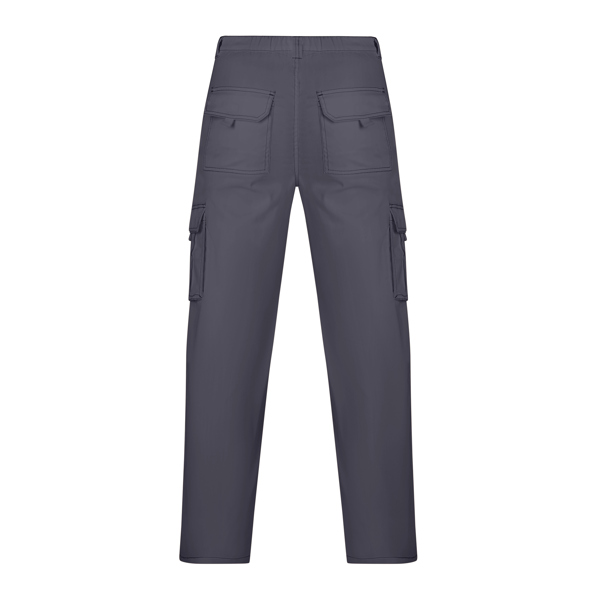 ROLY PANTALON DAILY STRETCH