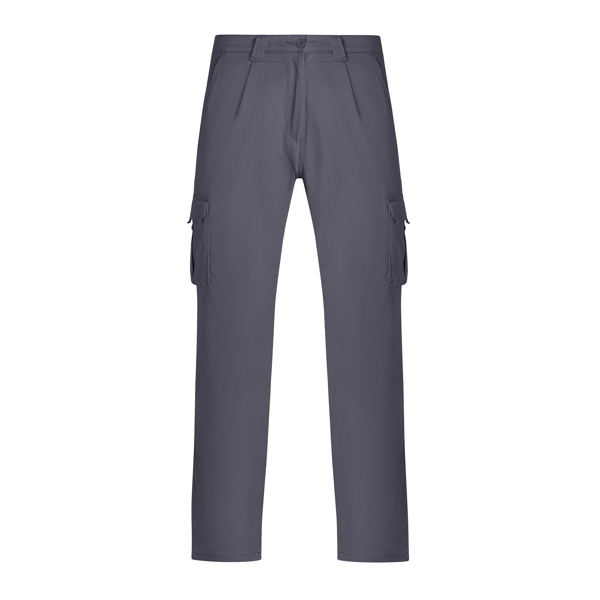 ROLY PANTALON DAILY STRETCH