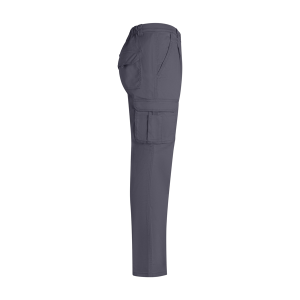 ROLY PANTALON DAILY STRETCH