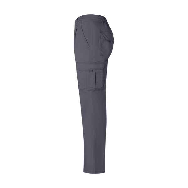 ROLY PANTALON DAILY STRETCH