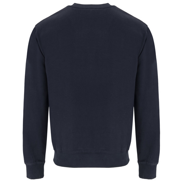 ROLY SUDADERA TELENO T/M PLOMO