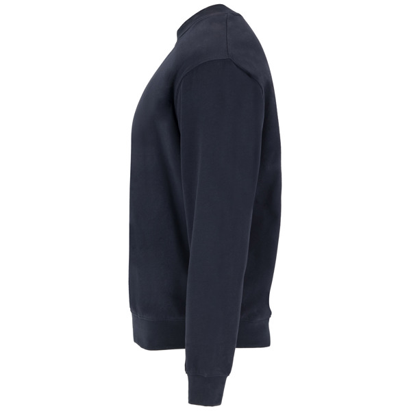 ROLY SUDADERA TELENO T/M PLOMO