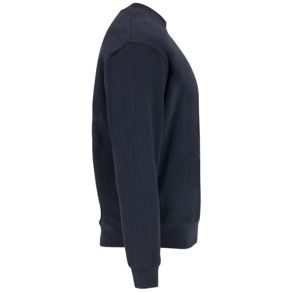 ROLY SUDADERA TELENO T/M PLOMO