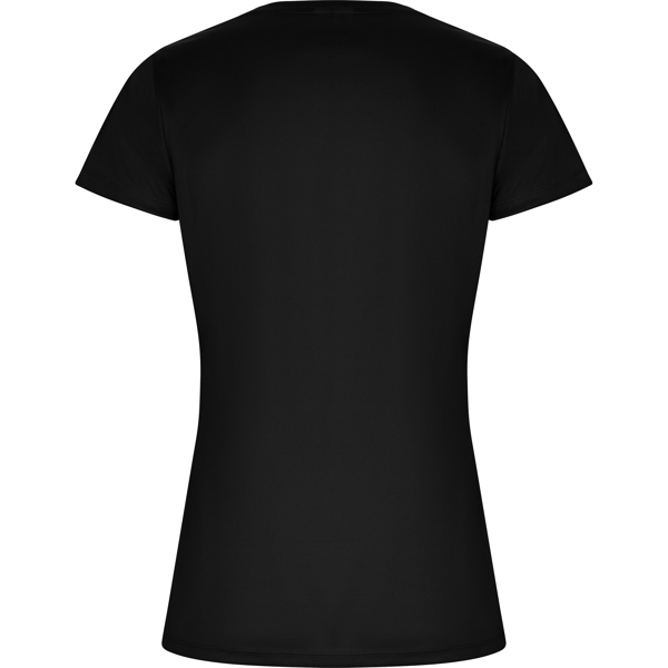 ROLY CAMISETA IMOLA WOMAN 