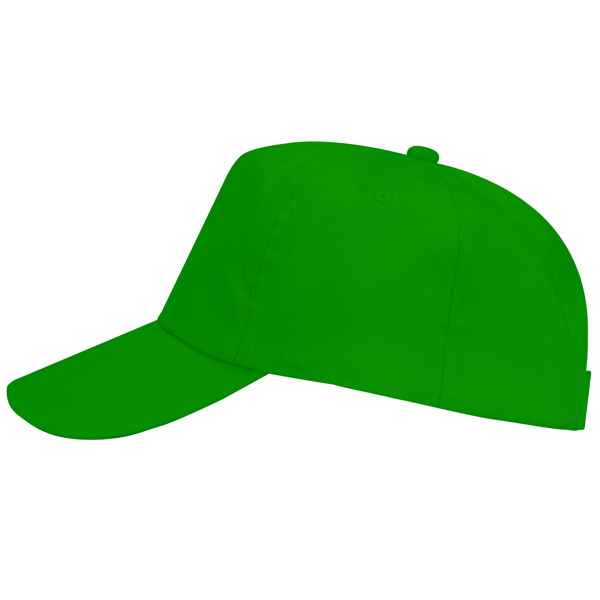 GORRA URANUS