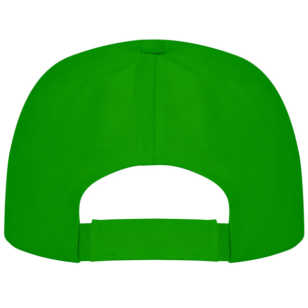 GORRA URANUS