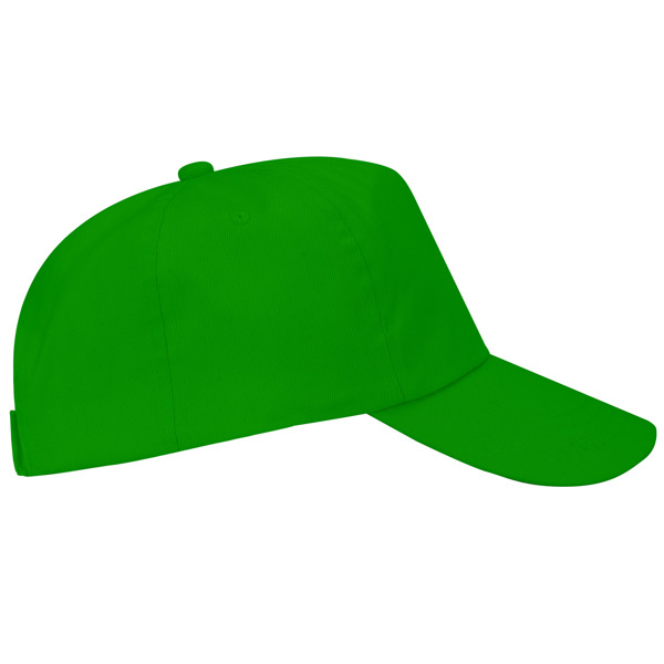 GORRA URANUS