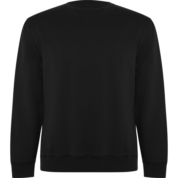 ROLY SUDADERA BATIAN T/3XL ROJO