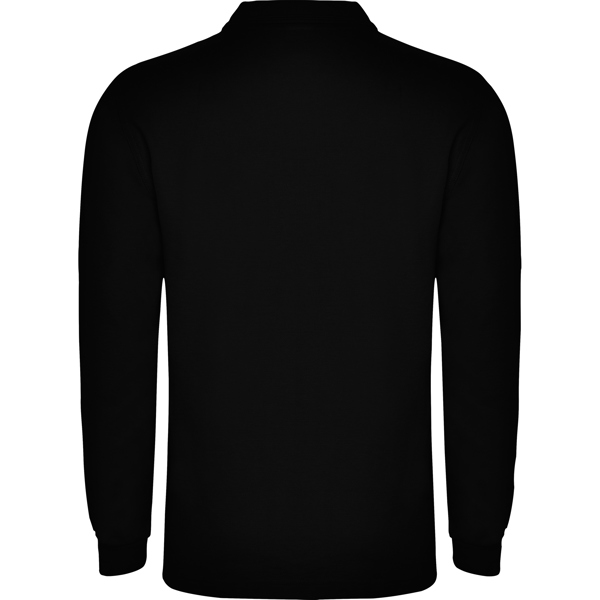ROLY POLO CARPE