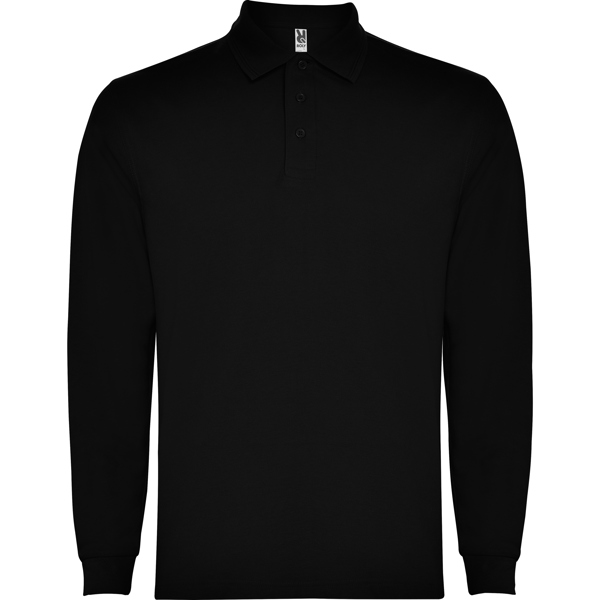 ROLY POLO CARPE