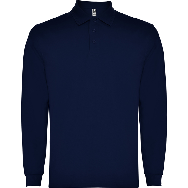 ROLY POLO CARPE
