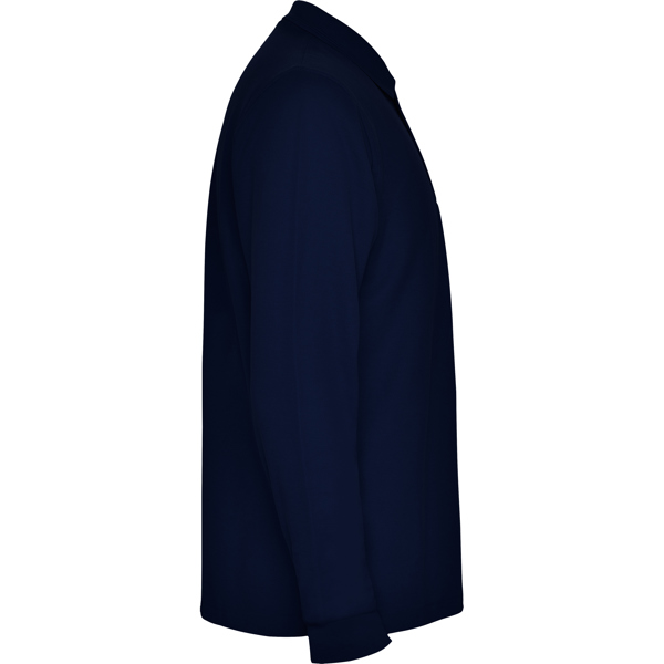 ROLY POLO CARPE