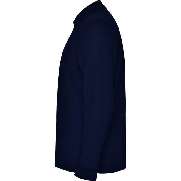 ROLY POLO CARPE