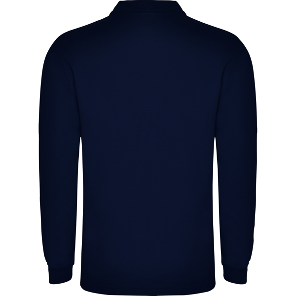 ROLY POLO CARPE