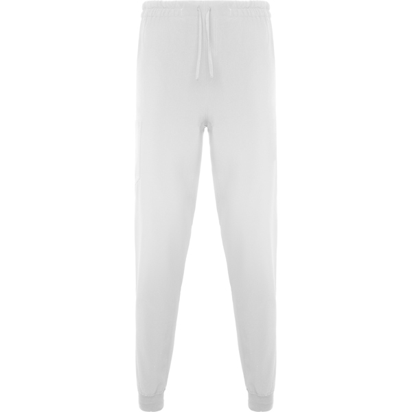 ROLY PANTALON FIBER 
