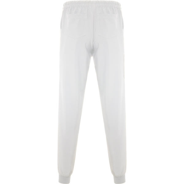 ROLY PANTALON FIBER 