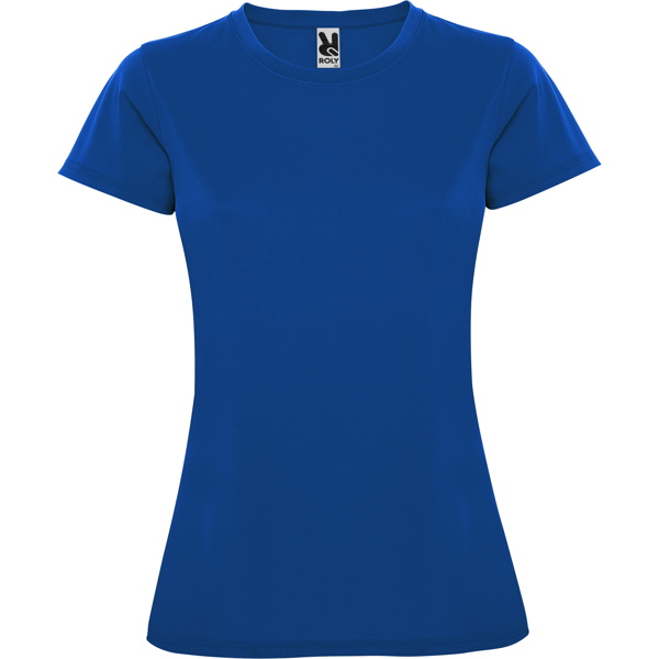 ROLY CAMISETA MONTECARLO WOMAN