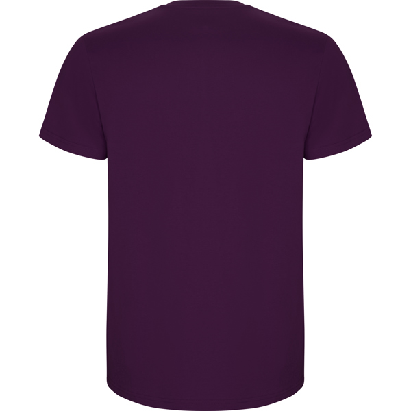 ROLY CAMISETA STAFFORD