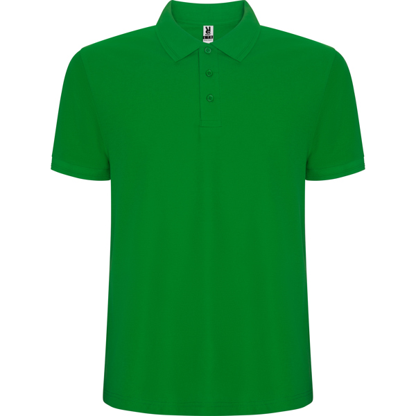 ROLY POLO PEGASO PREMIUM