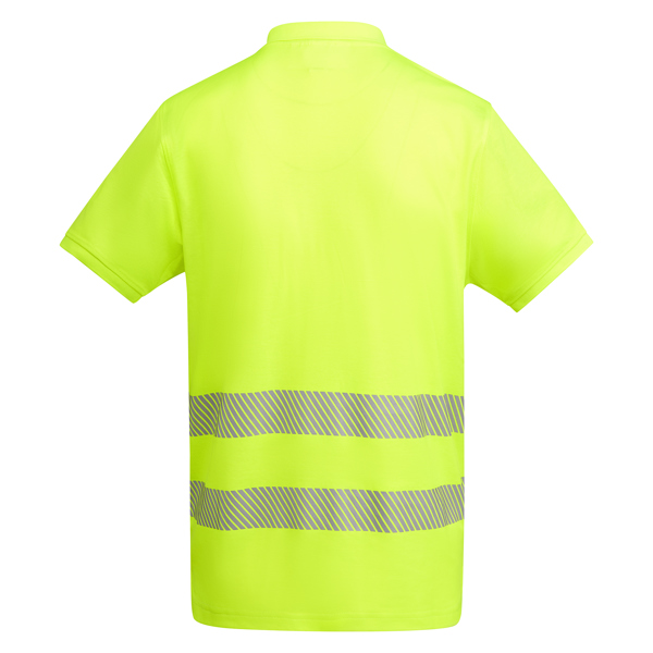 ROLY AV POLO ATRIO