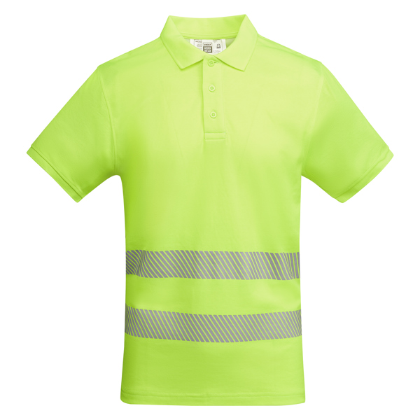 ROLY AV POLO ATRIO