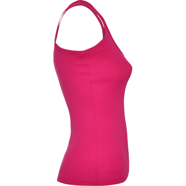 ROLY CAMISETA CAROLINA 