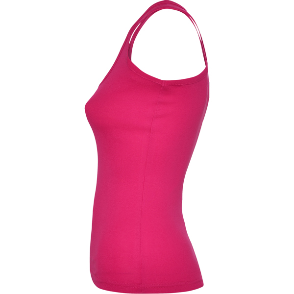 ROLY CAMISETA CAROLINA 