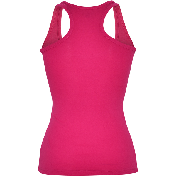 ROLY CAMISETA CAROLINA 