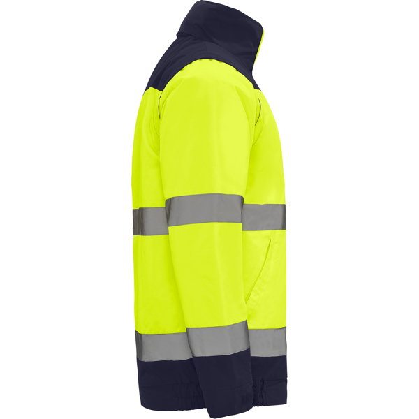 ROLY AV PARKA EPSYLON