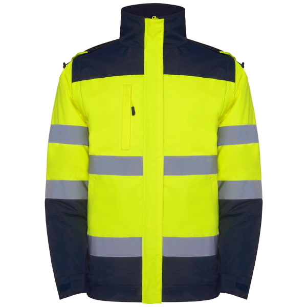ROLY AV PARKA EPSYLON