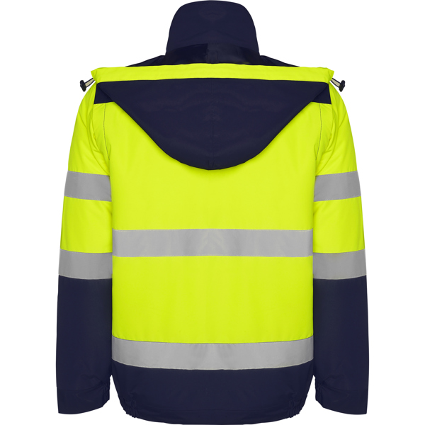 ROLY AV PARKA EPSYLON