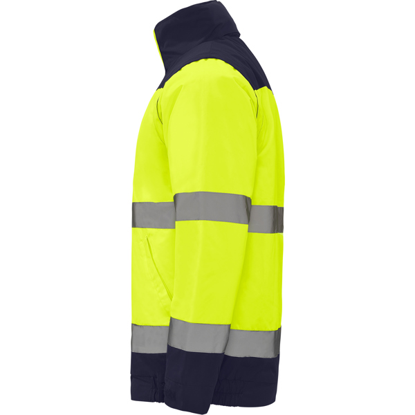 ROLY AV PARKA EPSYLON