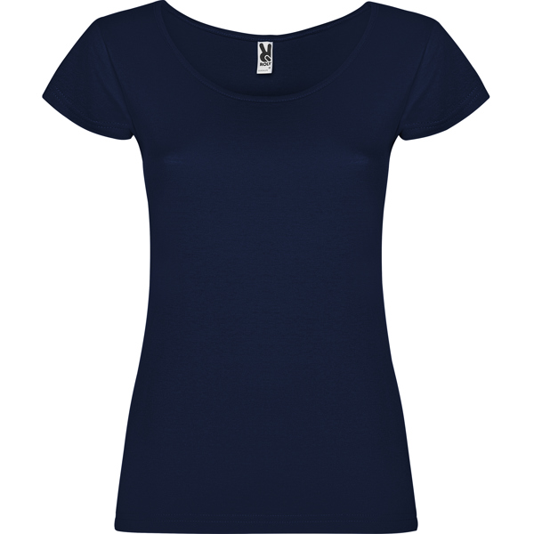 ROLY CAMISETA GUADALUPE