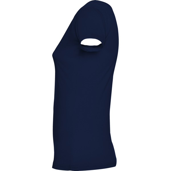 ROLY CAMISETA GUADALUPE