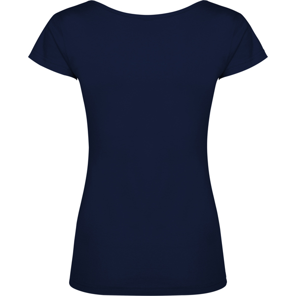 ROLY CAMISETA GUADALUPE