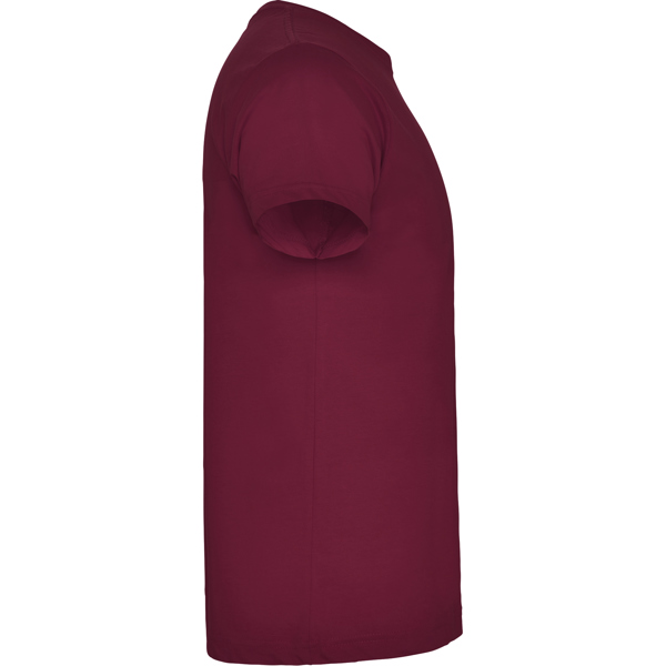ROLY CAMISETA BRACO