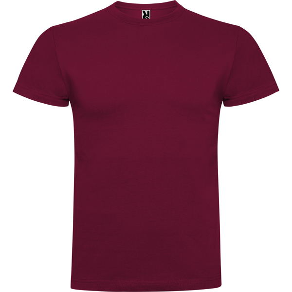 ROLY CAMISETA BRACO