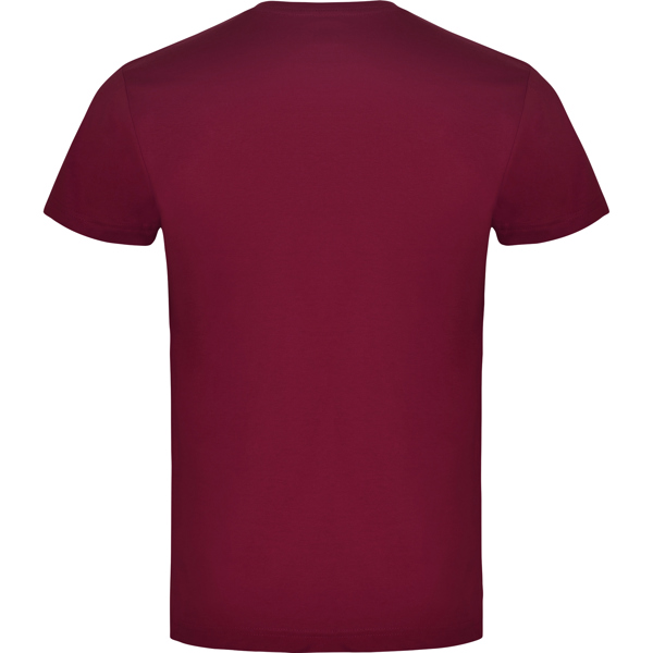 ROLY CAMISETA BRACO