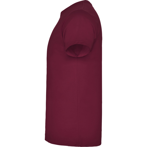 ROLY CAMISETA BRACO