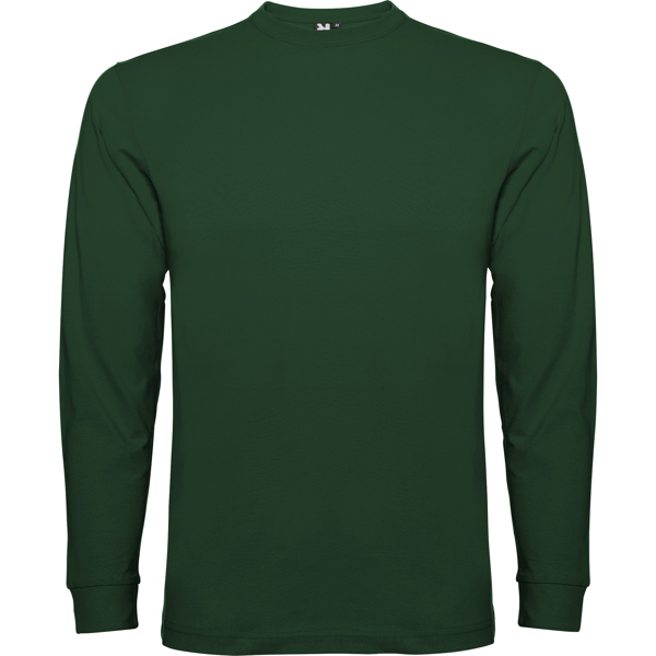 ROLY CAMISETA POINTER