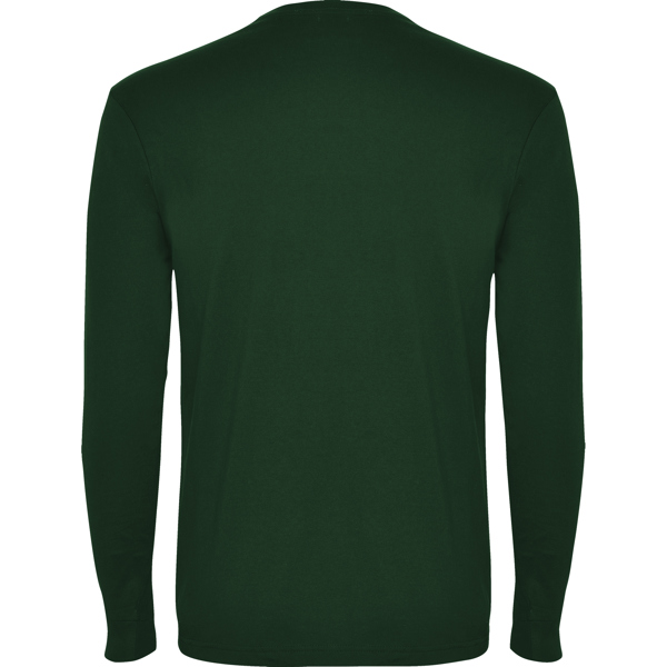ROLY CAMISETA POINTER