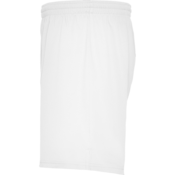 ROLY PANTALON FUTBOL CALCIO