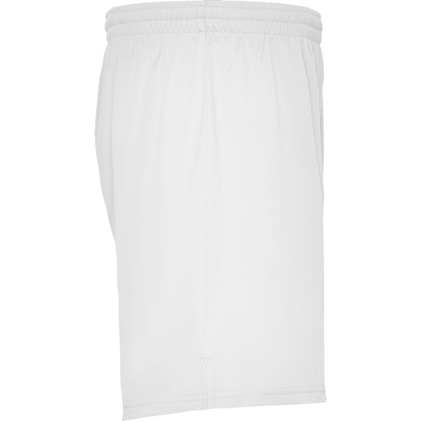 ROLY PANTALON FUTBOL CALCIO