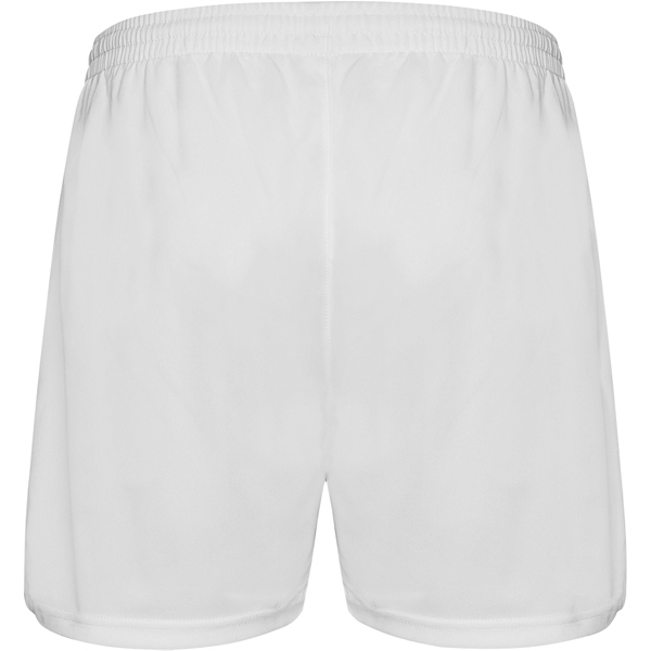 ROLY PANTALON FUTBOL CALCIO