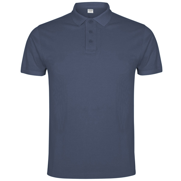 ROLY POLO IMPERIUM